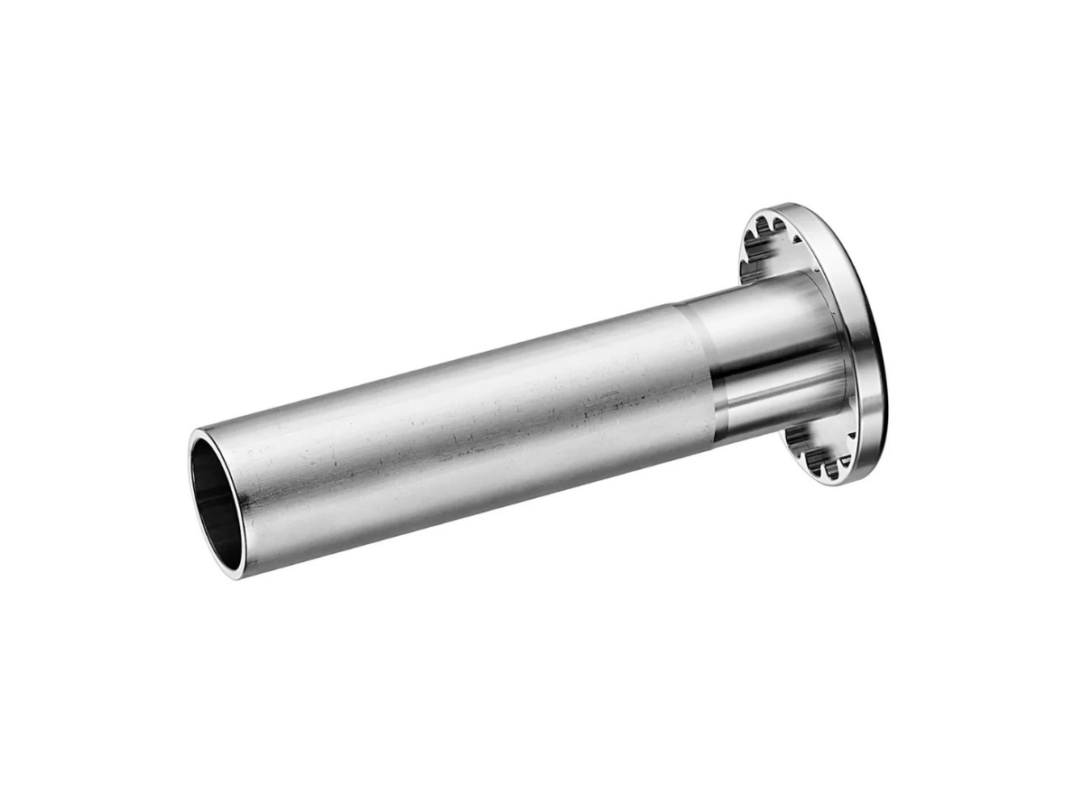 TOKEN BOTTOM BRACKET TOOL FOR T47 INBOARD DBZTF37-2A