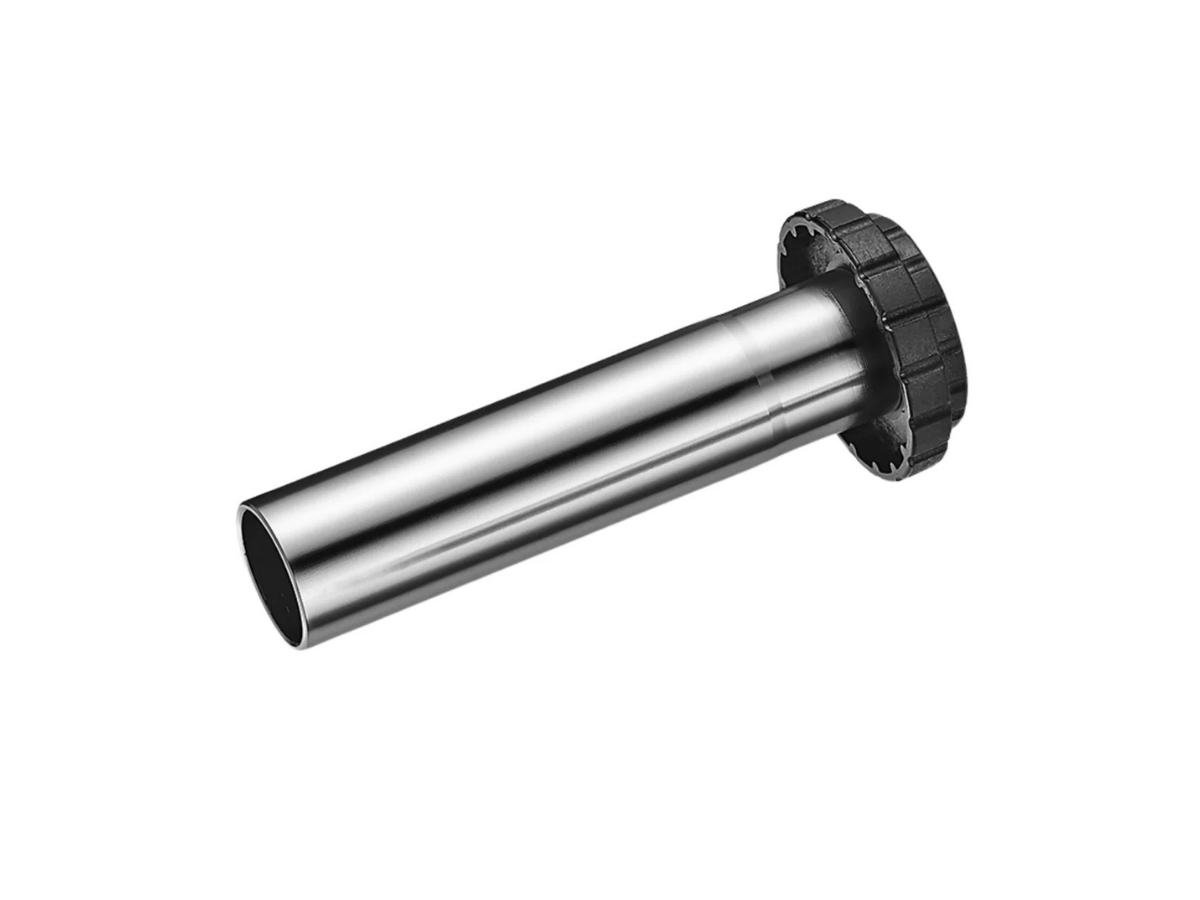 TOKEN BOTTOM BRACKET TOOL FOR TF37 SERIES DBZTF37-2/2