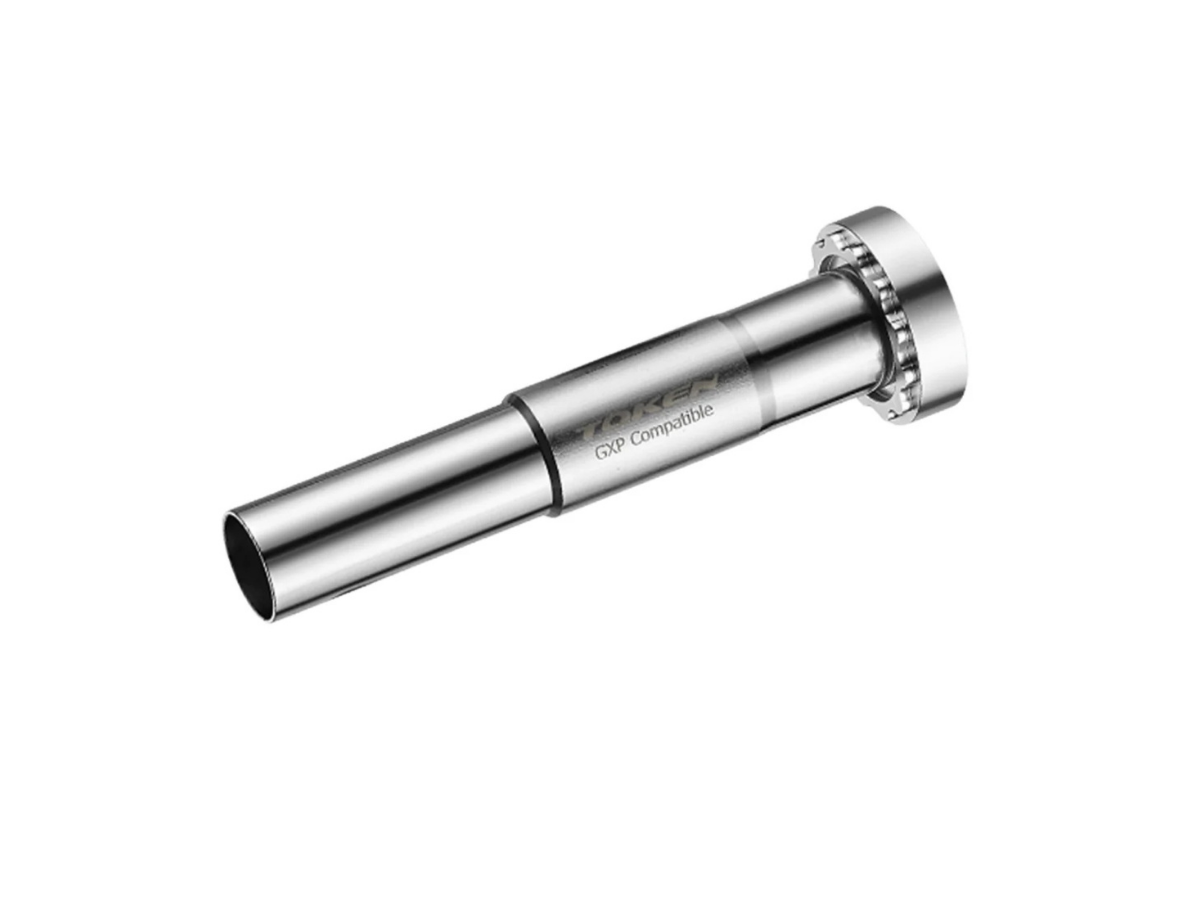 TOKEN BOTTOM BRACKET TOOL FOR TREK BB90/BB95 SERIES DBZBB3724R-2A