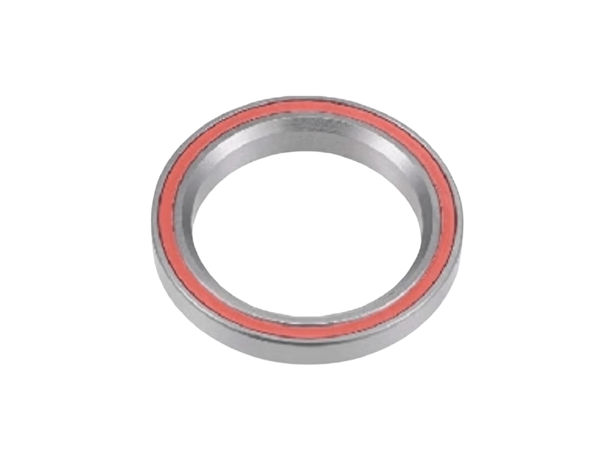TOKEN HEADSET BEARING 29*40*6.8MM FSB2940-TK