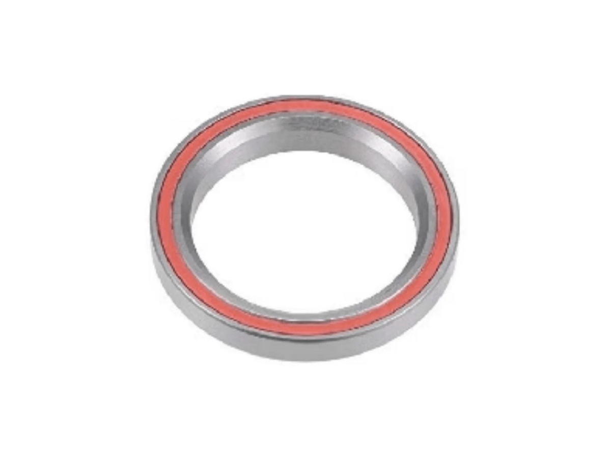TOKEN HEADSET BEARING (CERAMIC) 24*37*7MM FTB24377TC-TK
