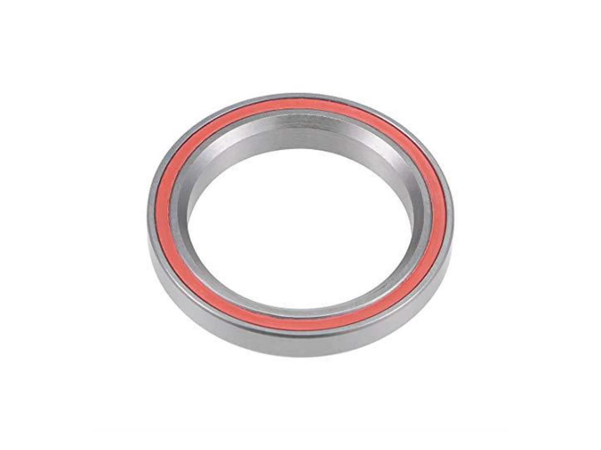 TOKEN HEAD SET PARTS BEARING 41.0X30.2X7 FSB410-TK