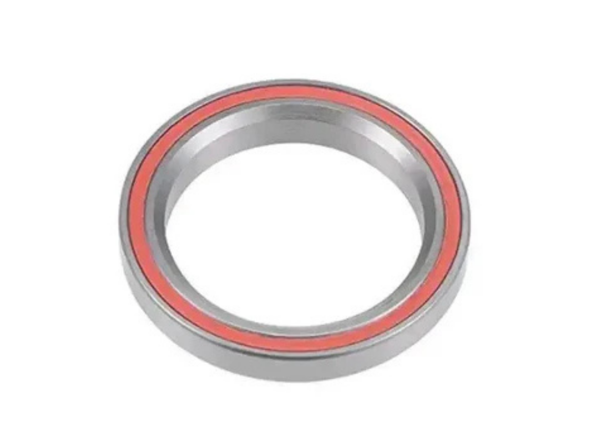 TOKEN HEAD SET PART BEARING PREMIUM 30.2X41X6.3 FSB41H6.3 TK41