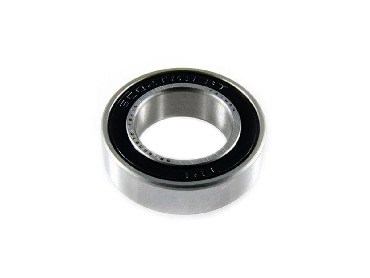 Tripeak Fb Steel Bearing (Max) #6001 (12X28X8)