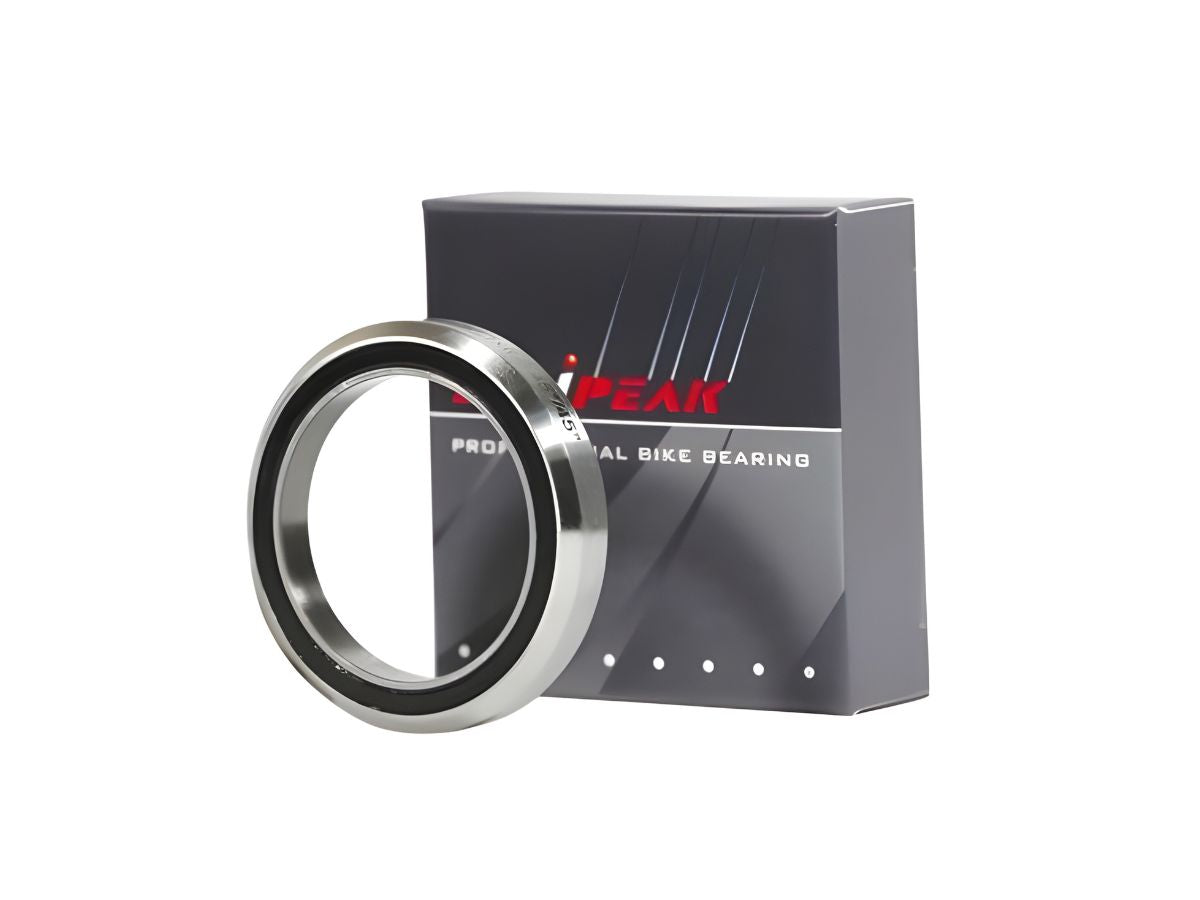 Tripeak Sealed Ac Bearing (52X40X7)(36/45)