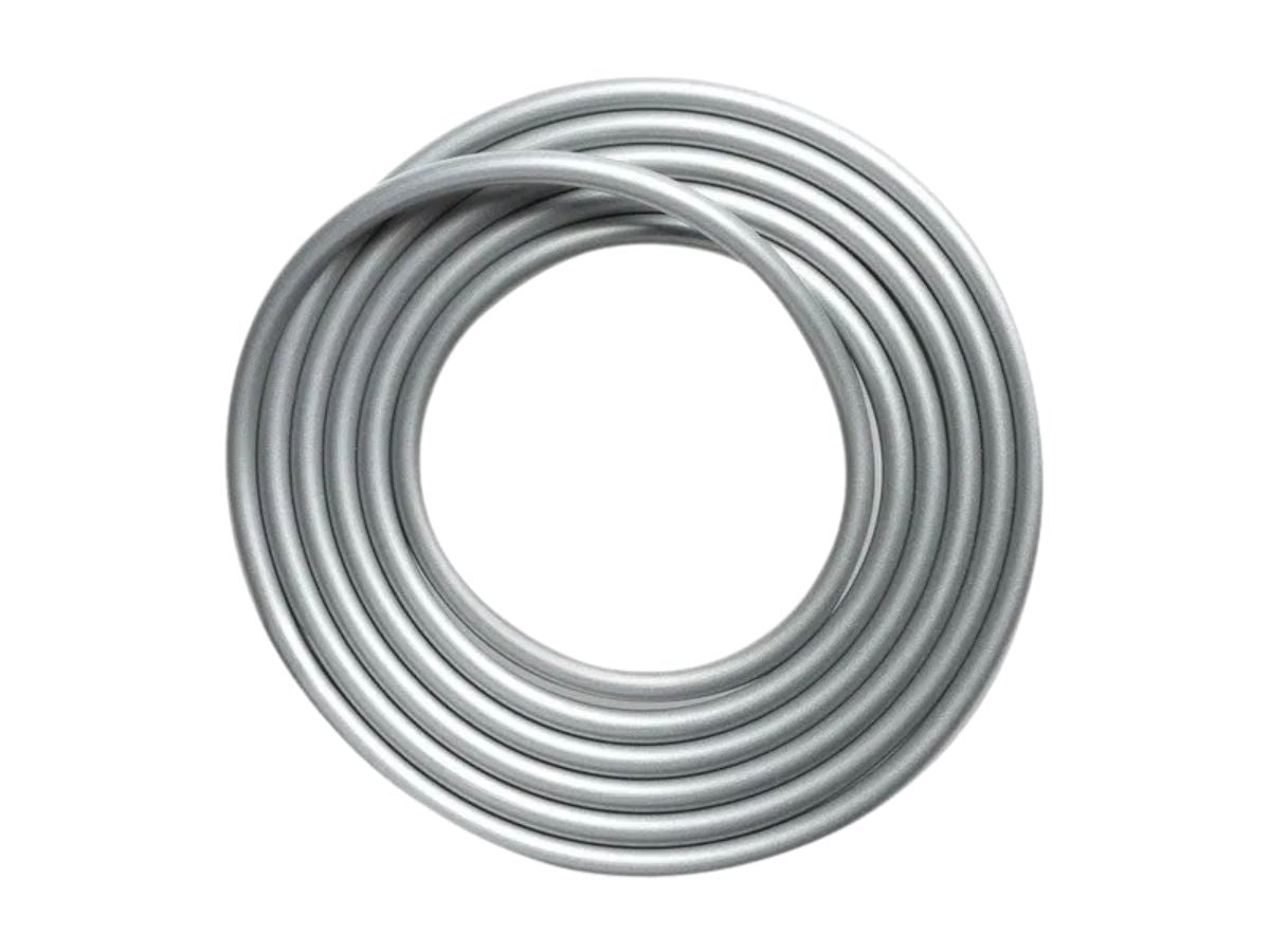 Tacx Drive Belt For Rollers