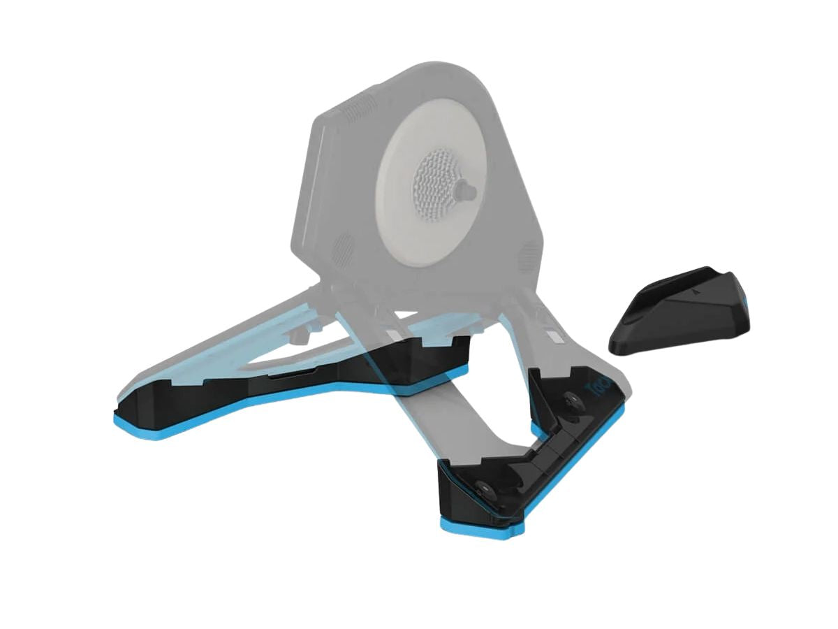 Tacx NEO Motion Plates