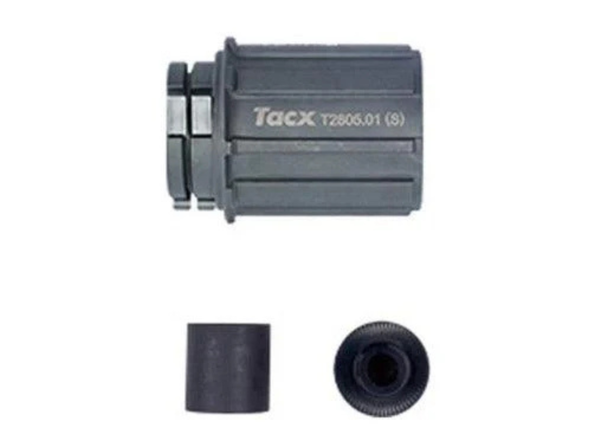 Tacx SHIMANO/SRAM body, type 1