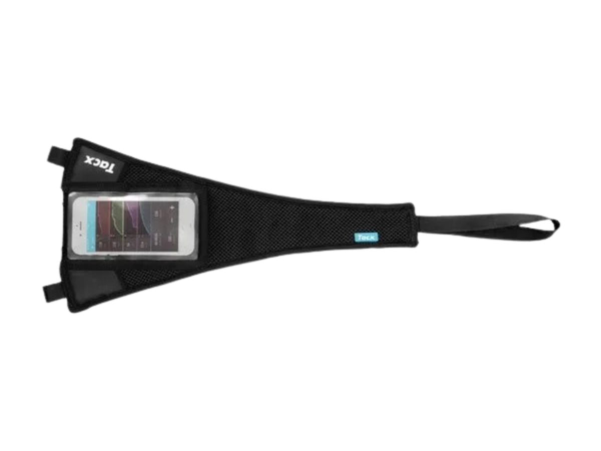 Tacx Smartphone Sweat Cover