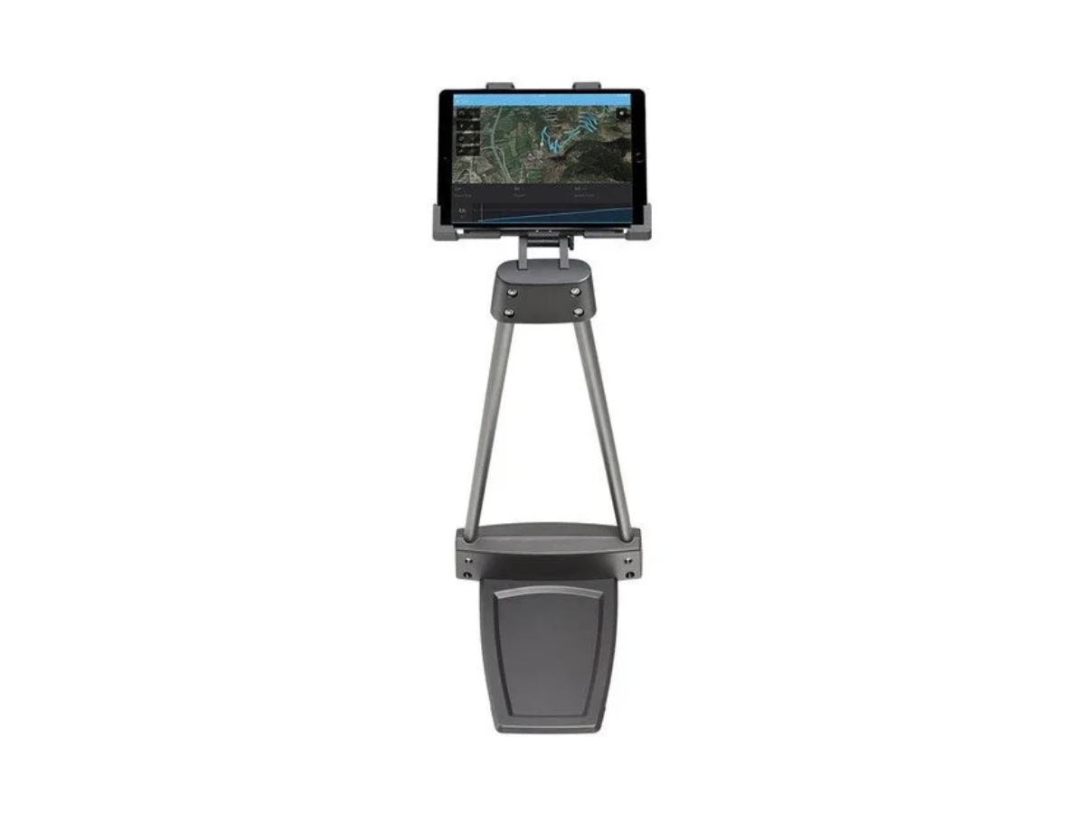 Tacx Tablet Stand