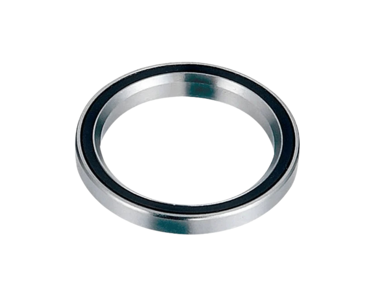 Tangeseiki Headset Bearing
