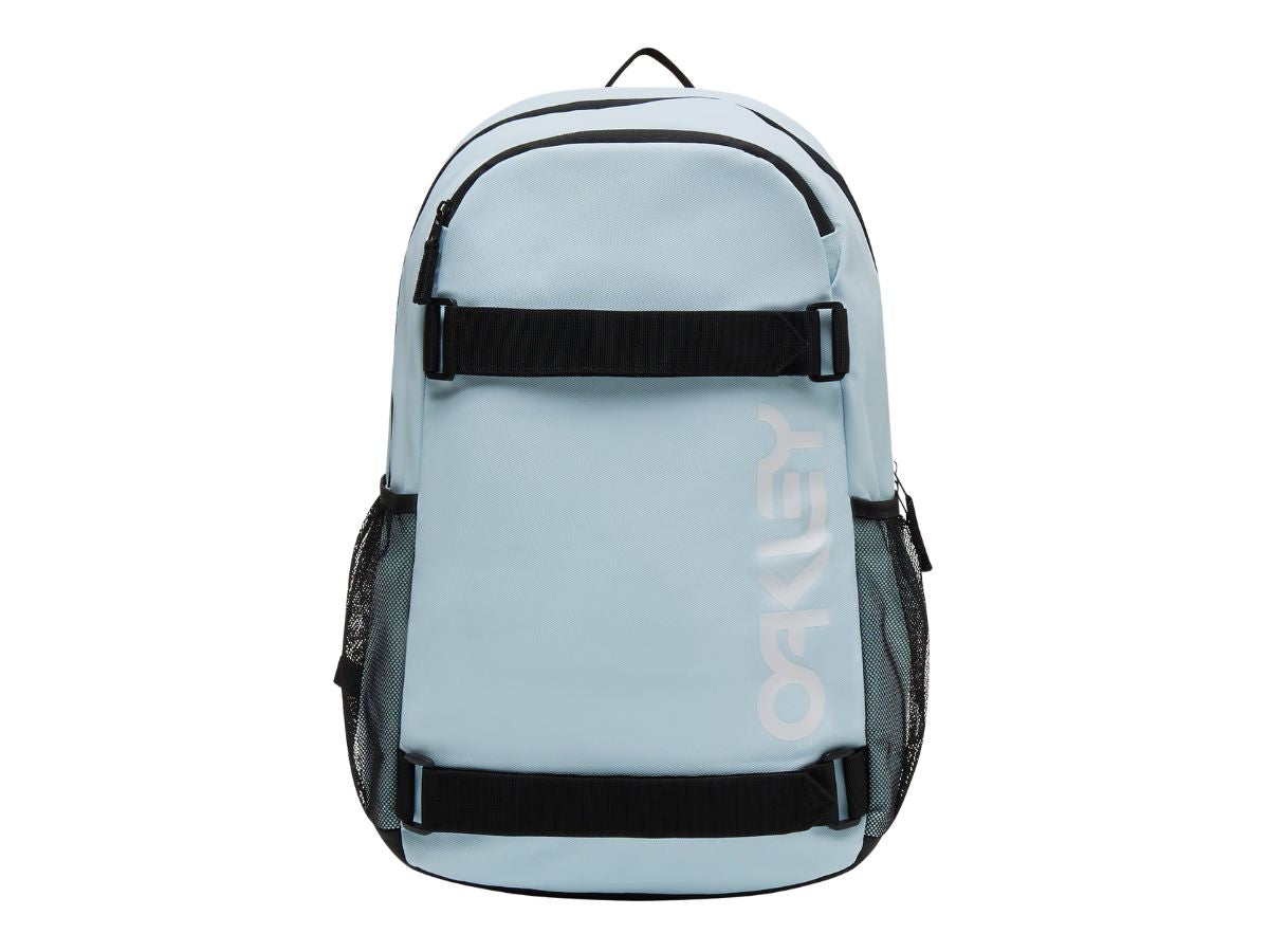 Oakley The Freshman Skate Backpack - Blue