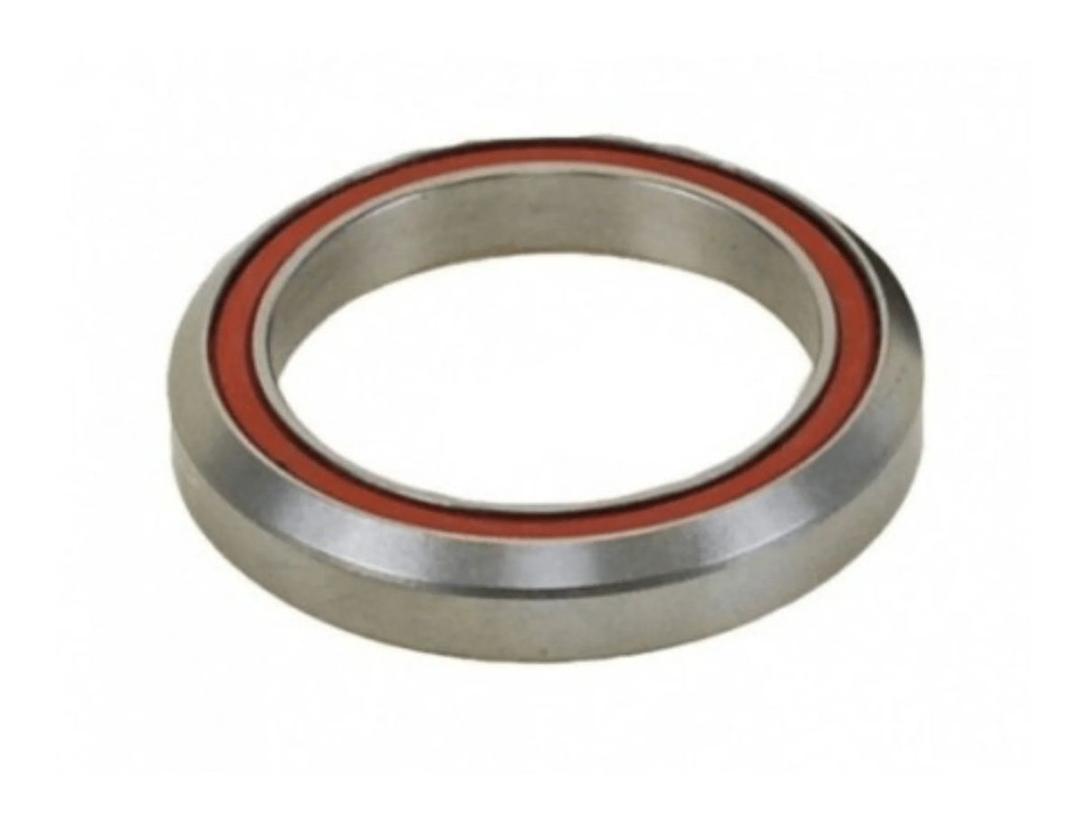 Token Headset Parts Bearing 41.0x30.2x6.5mm