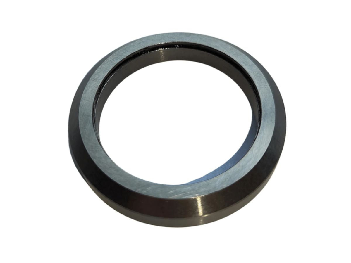 Token Headset Parts Bearing 41.0x30.2x7mm