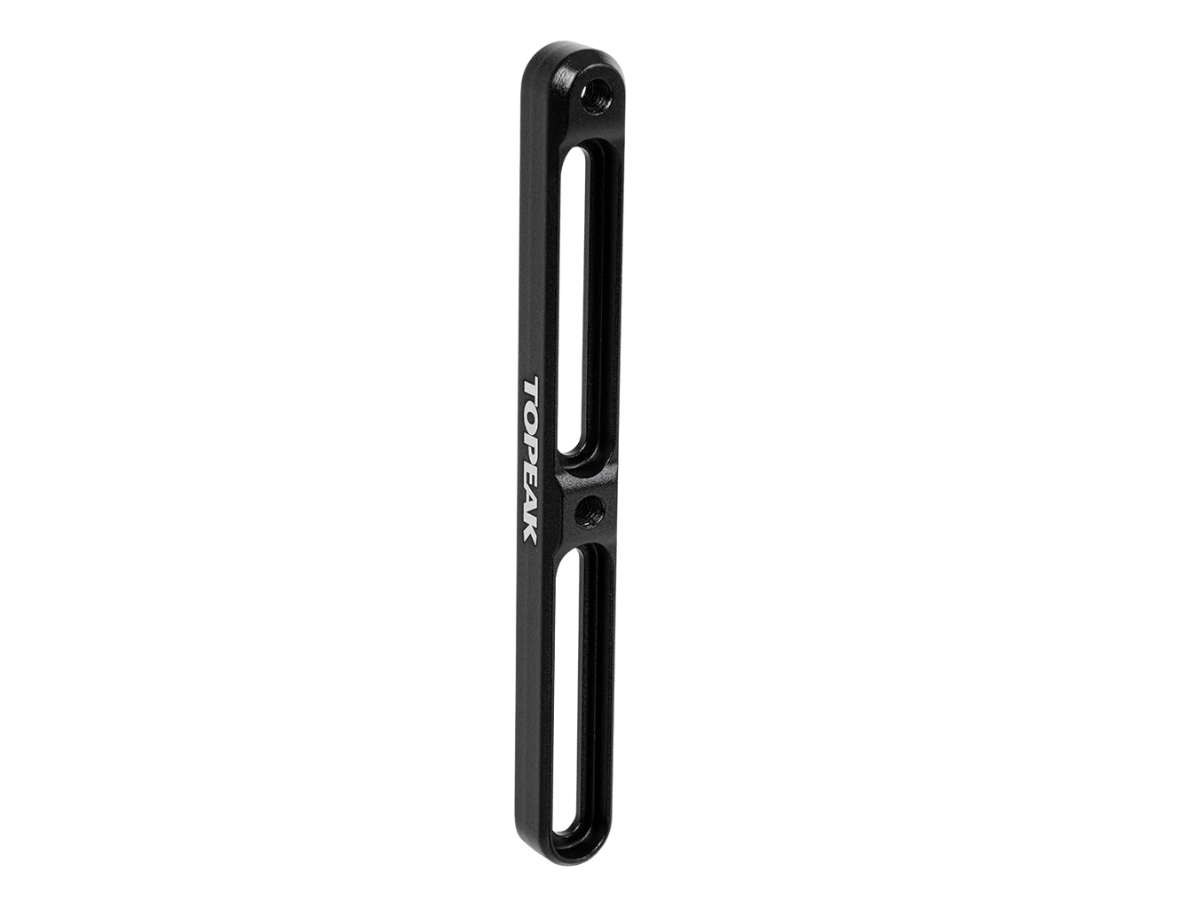 Topeak Mount Bottle Cage Extender