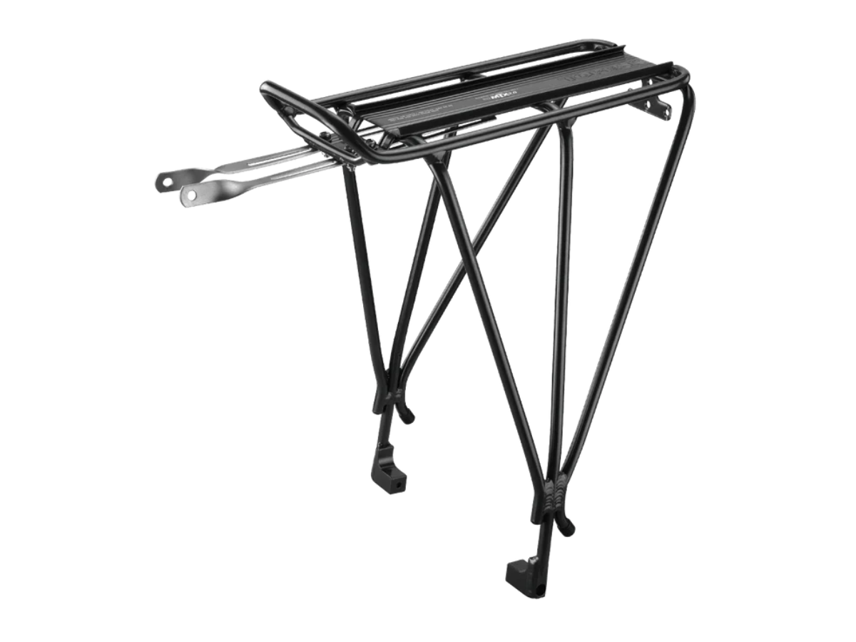 Topeak Rack Explorer Disc Without Spring