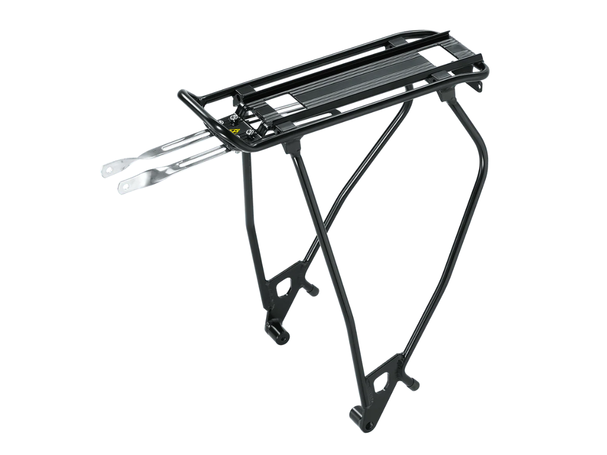 Topeak Rack Master Adaptarack Disc