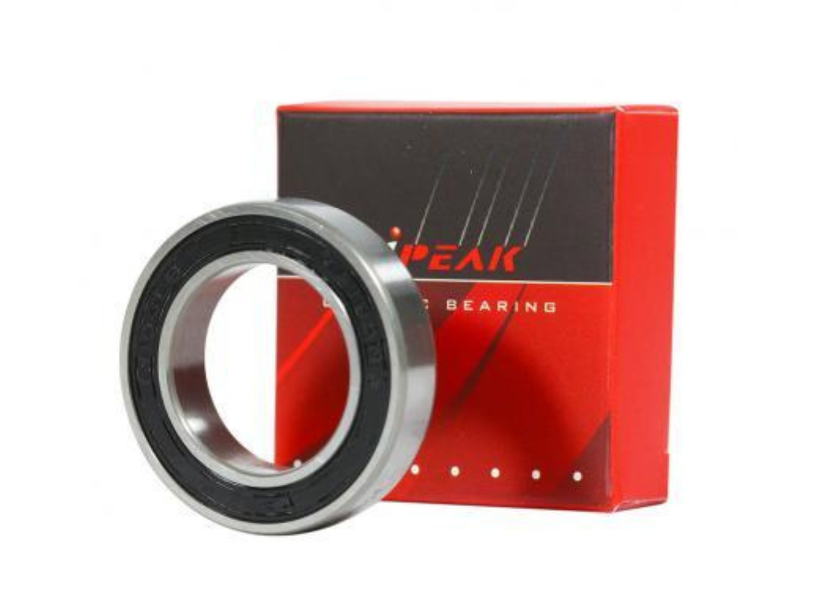 Tripeak #6805 Ceramic Hybrid Bearing (G5)