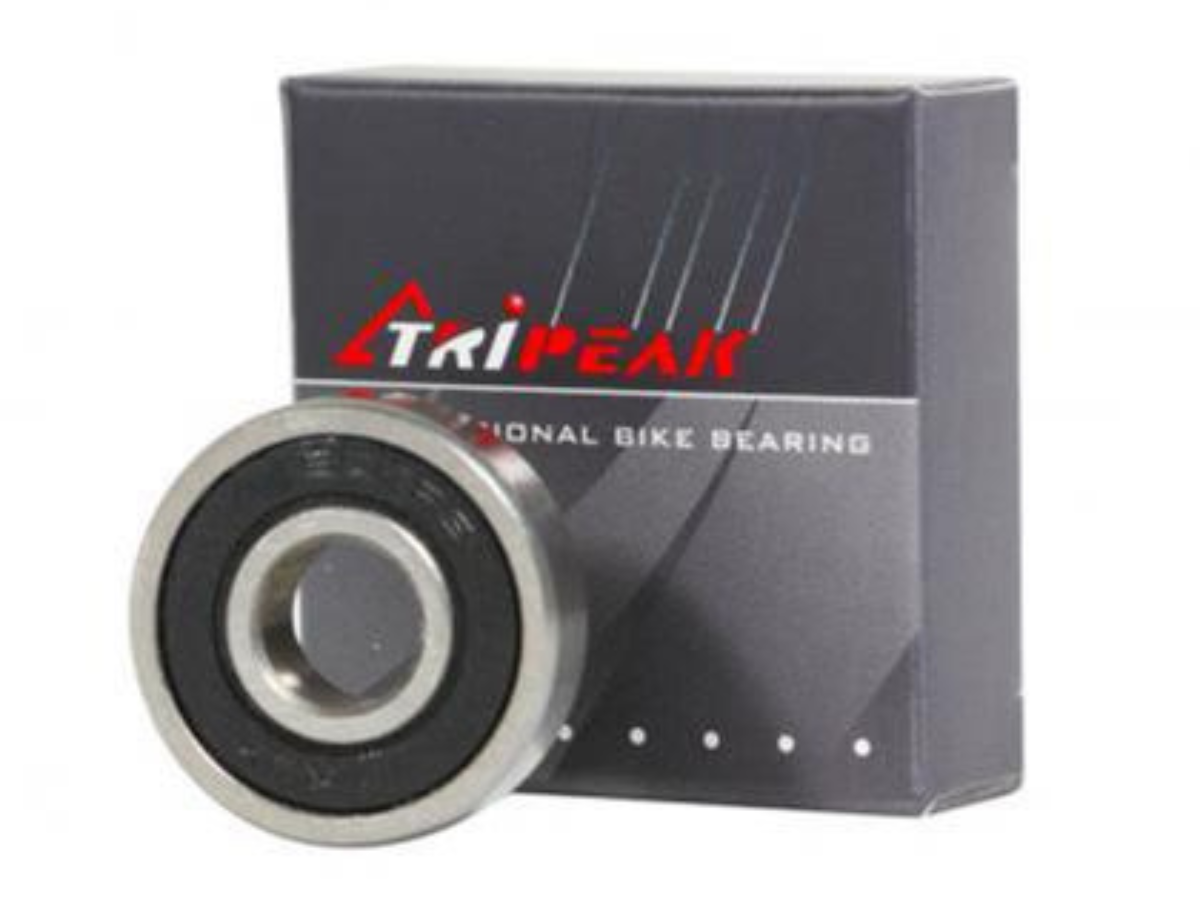 Tripeak Bearing (Abec3) #15268
