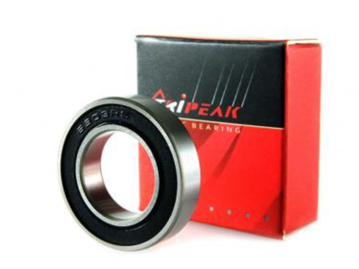 Tripeak Bearing (Abec3) #163110