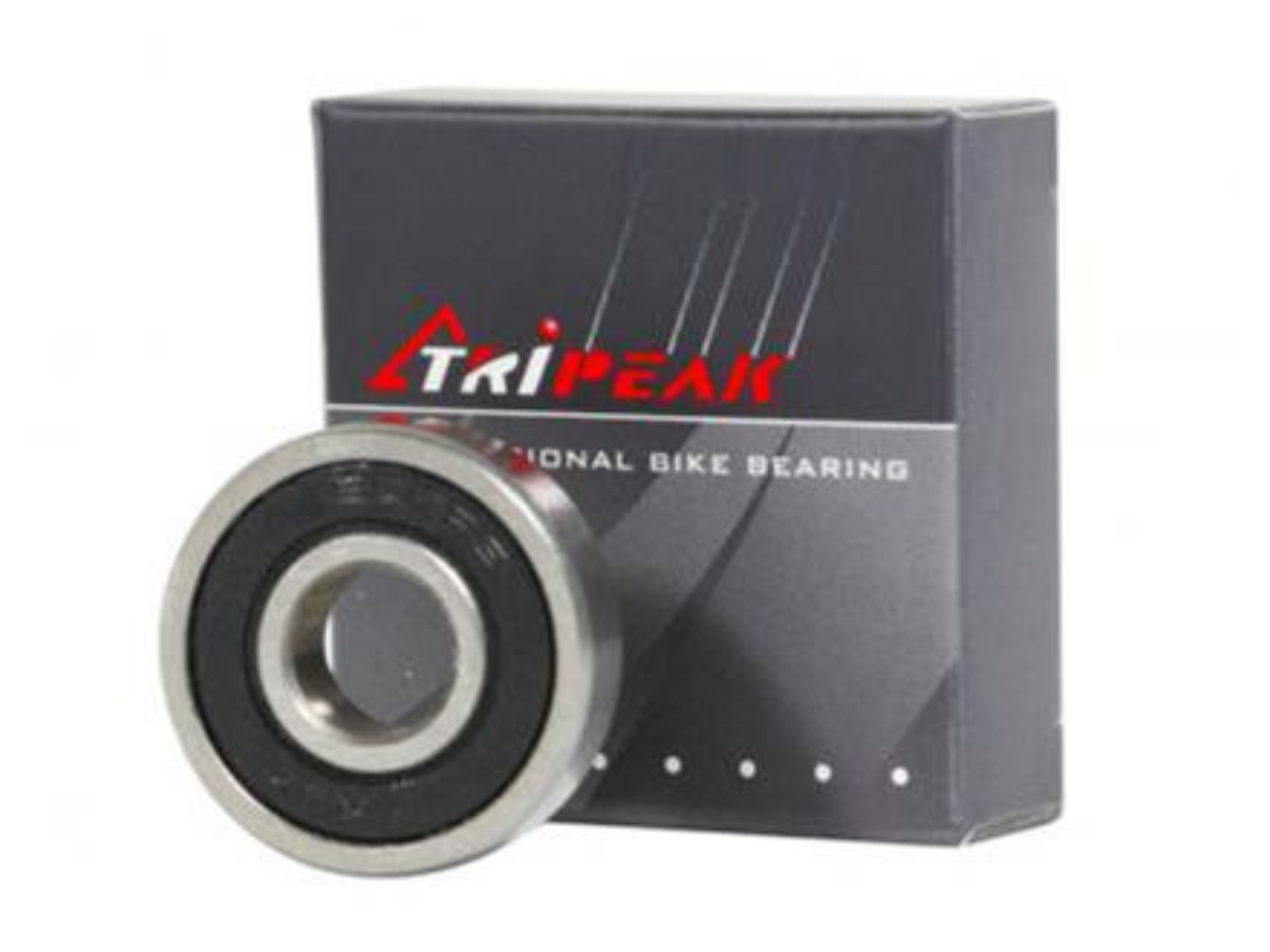 Tripeak Bearing (Abec3) #22378