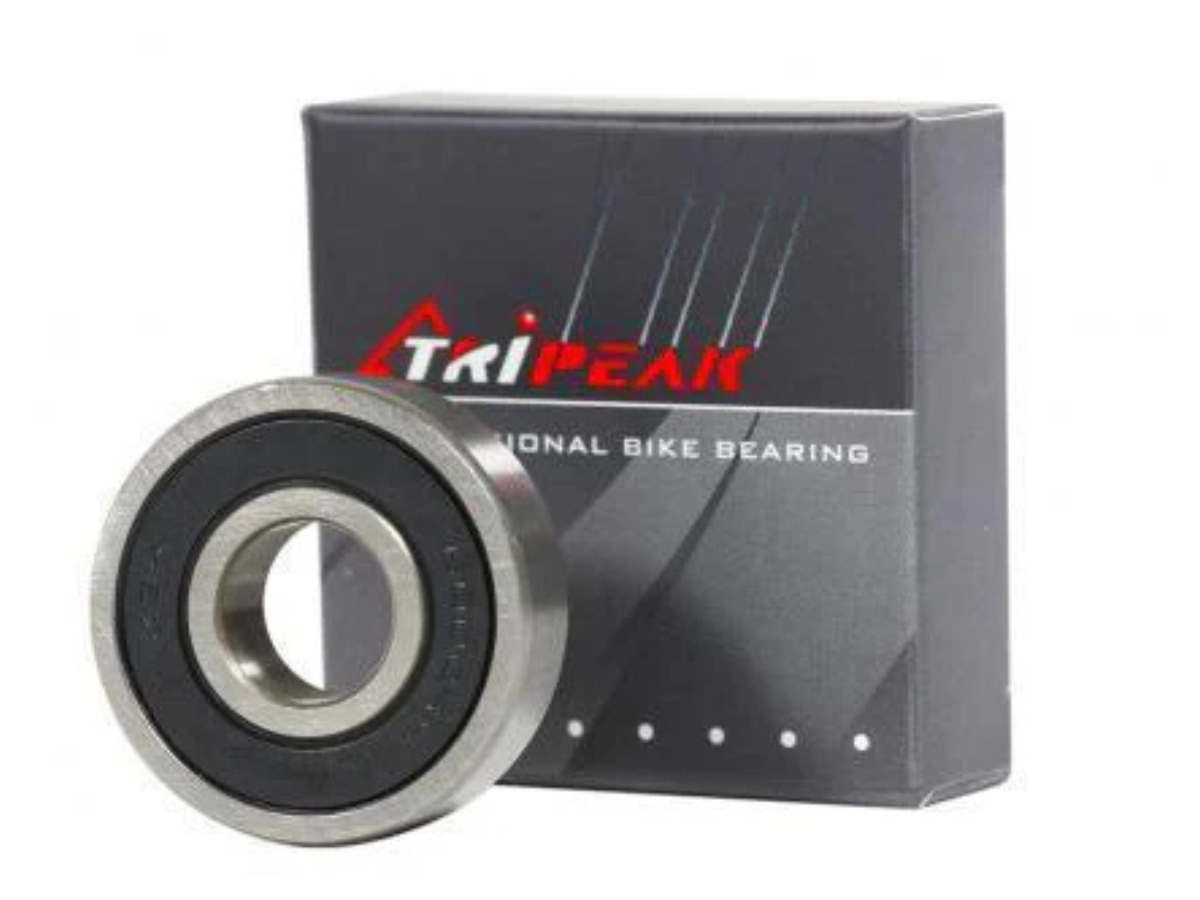 Tripeak Bearing (Abec3) #40307