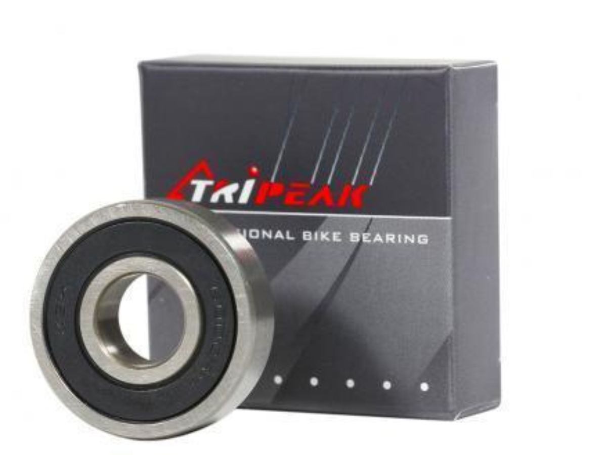 Tripeak Bearing (Abec3) #6703
