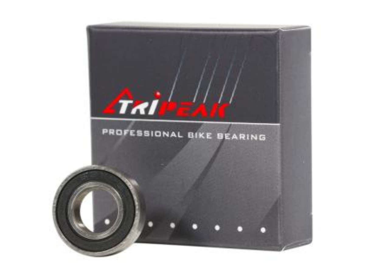 Tripeak Bearing (Abec3) #688