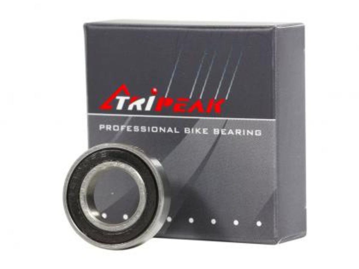 Tripeak Bearing (Abec5) #6800