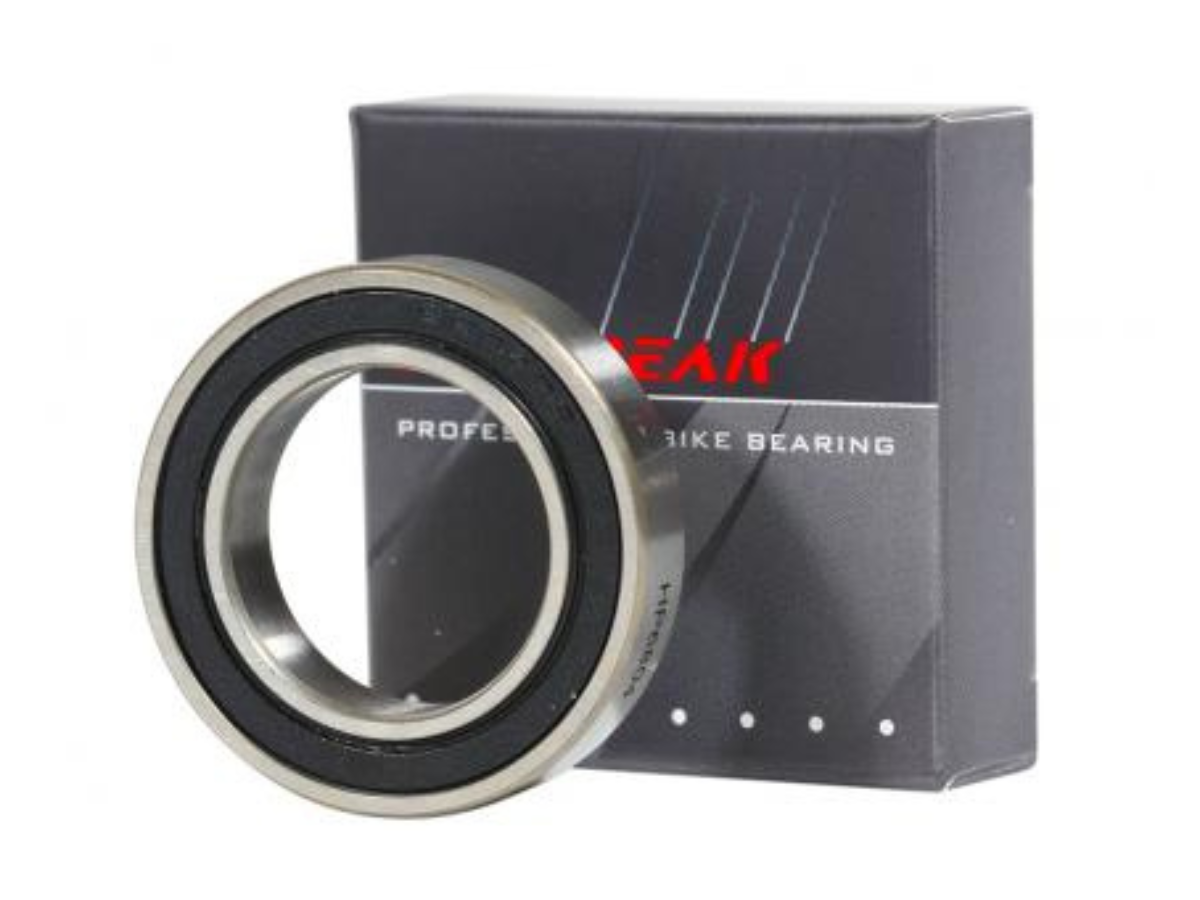 Tripeak Bearing (Abec5) #6804