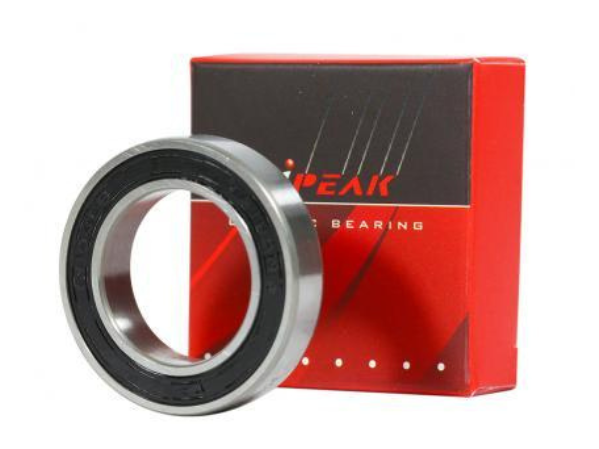 Tripeak Ceramic Bearing #6806