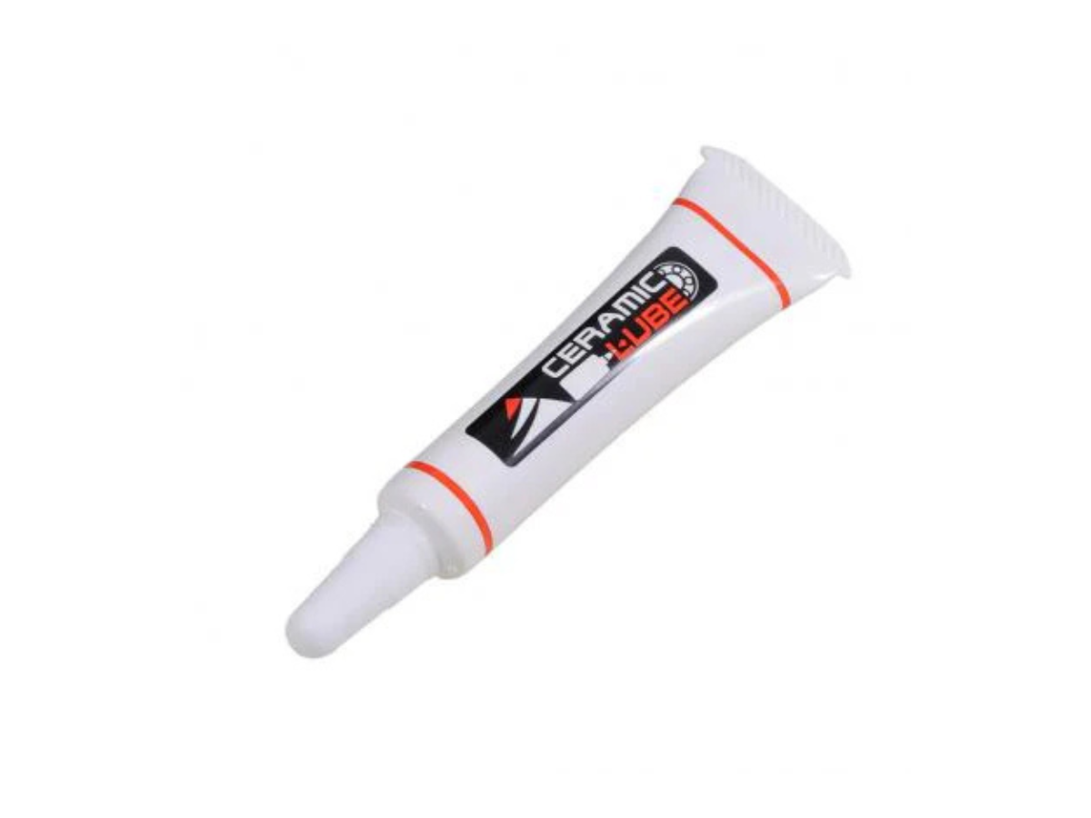 Tripeak Ceramic Bearing Lubricant-3ml
