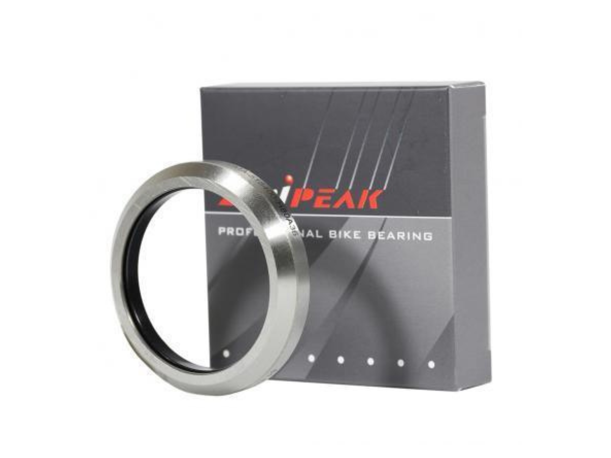 Tripeak Headset Sealed AC Bearing (52X40X6.5)(36/45 Deg)