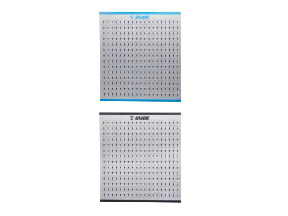 Unior 996/2 Diplay Panel 900