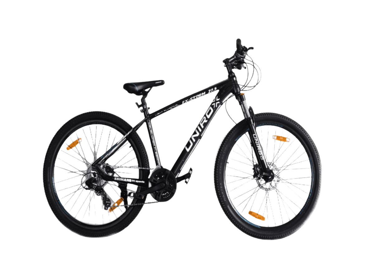 Unirox Ex-Storm 27.5 HD