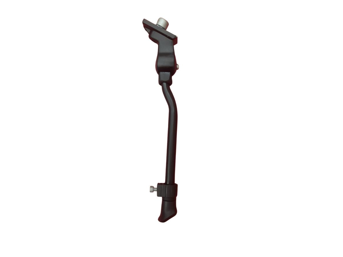Firefox Kickstand Alloy - Centre