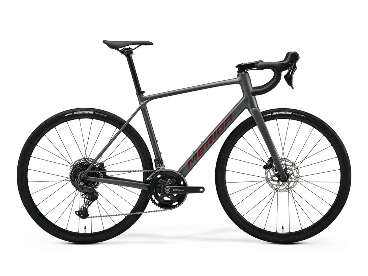 Merida Scultura Endurance 300