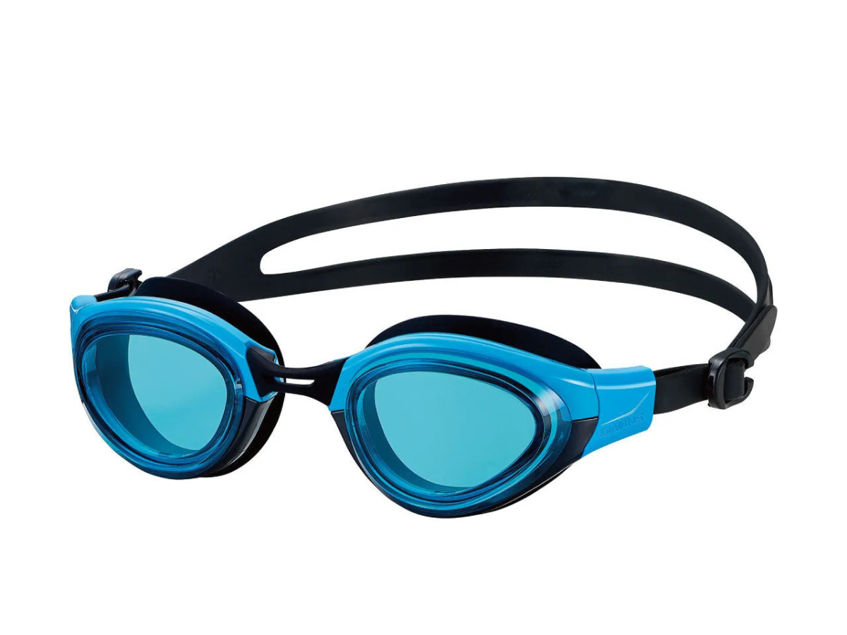 Swans Slg-100N Sky Blue