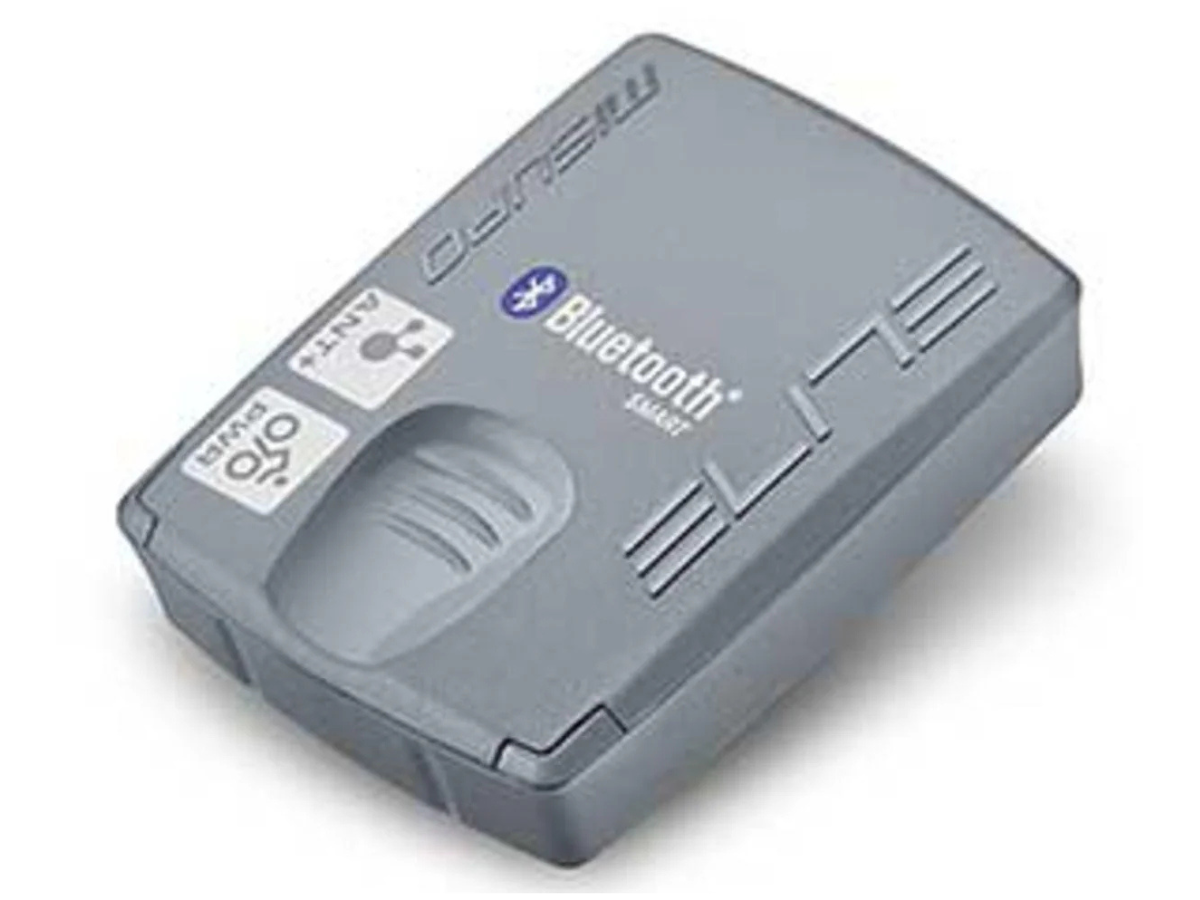 SENSOR MISURO B+