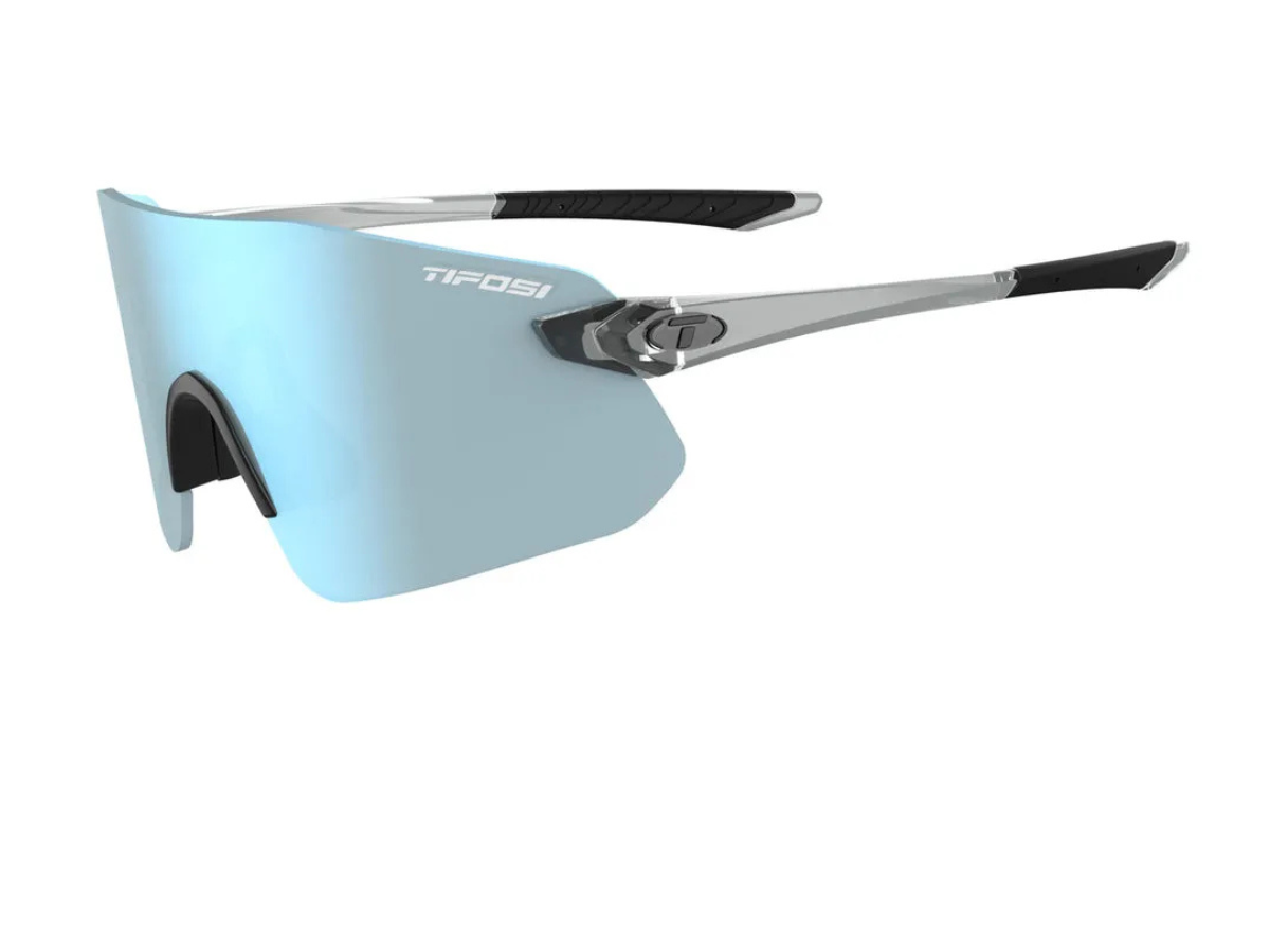 Vogel SL, Crystal Smoke