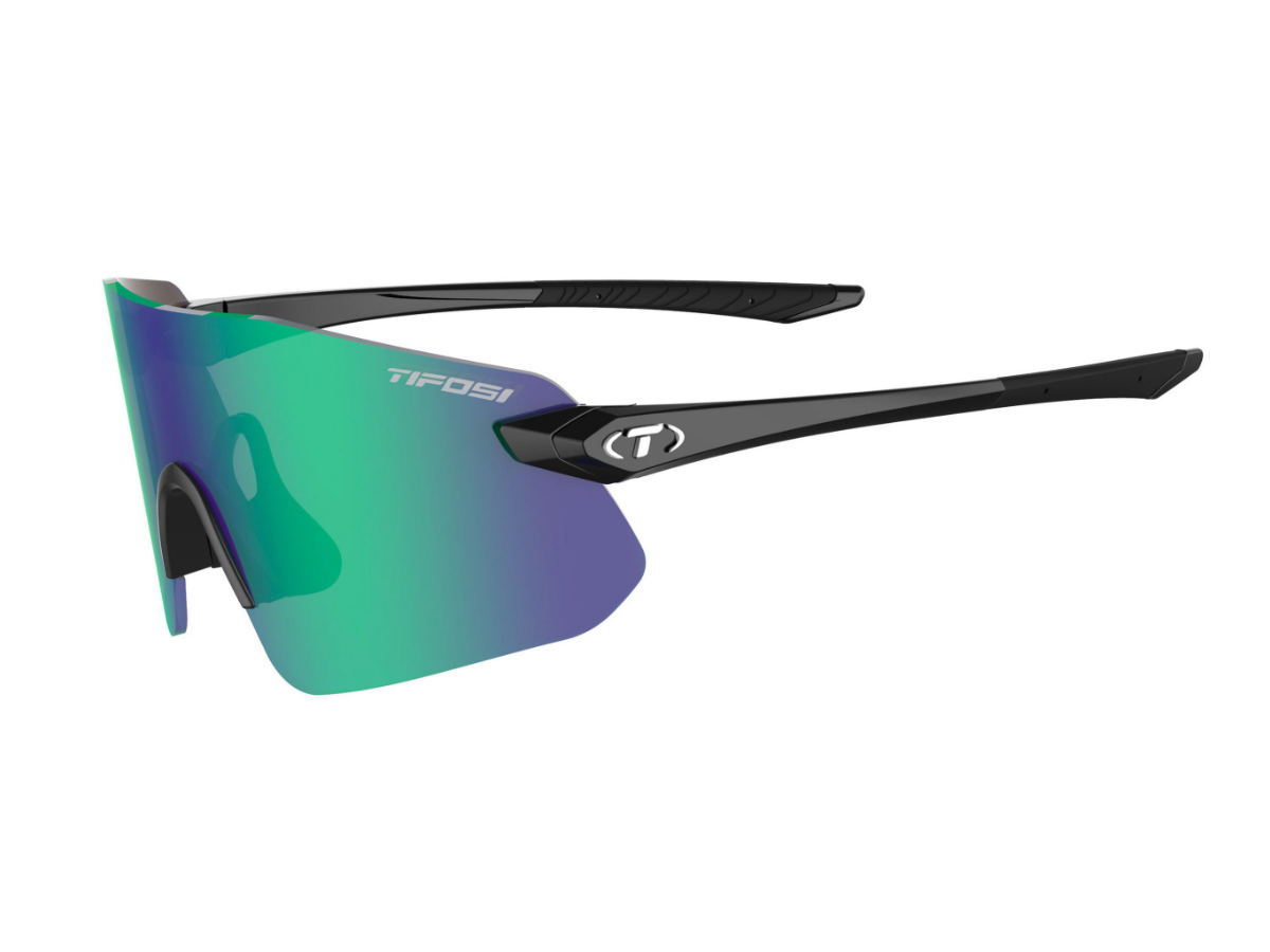 Vogel SL, Gloss Black