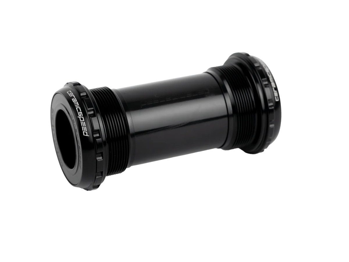 ceramicspeed bottom bracket BB ALPHA for ITA shimano road