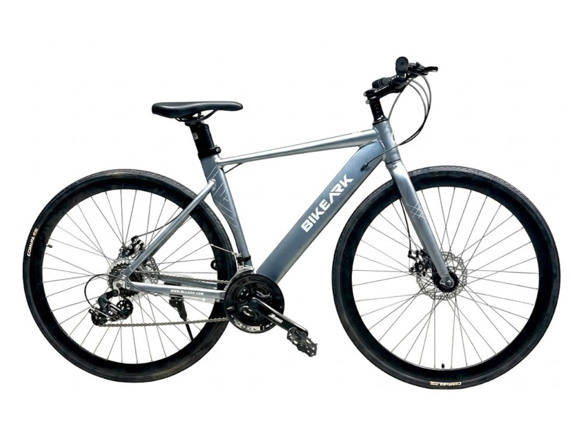 Bike Ark Yolo 2.0 700C