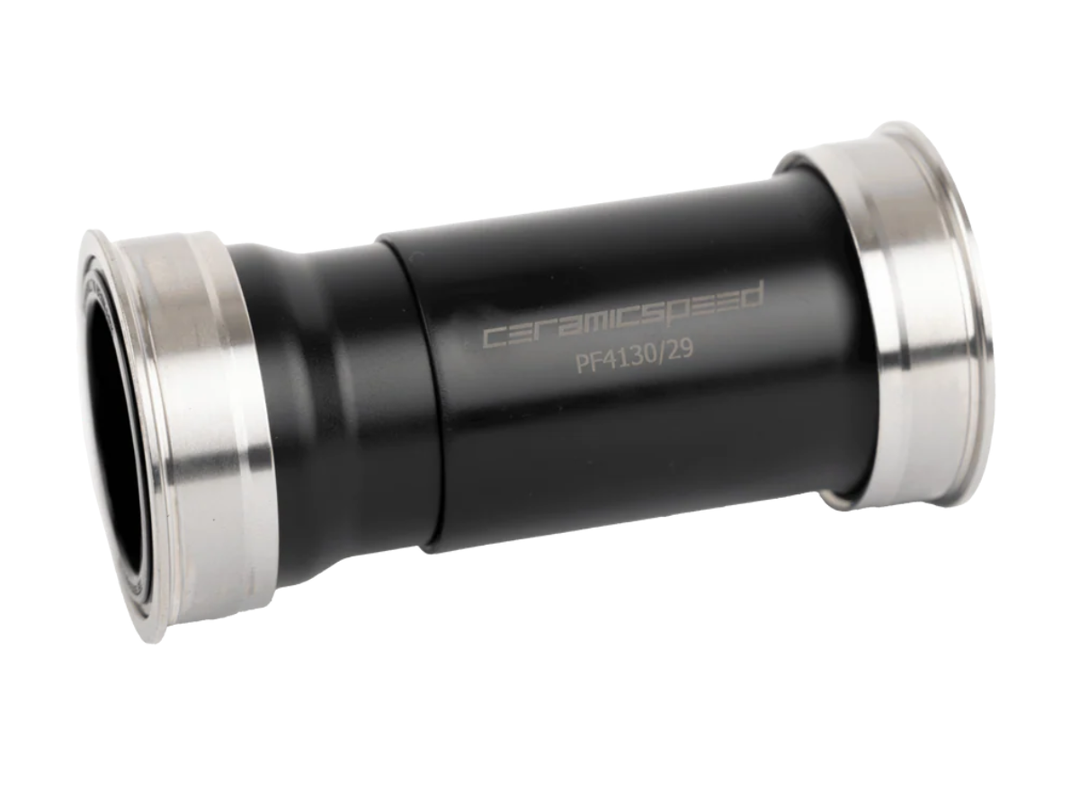 ceramicspeed bottom bracket BB ALPHA for BB86 SRAM DUB road