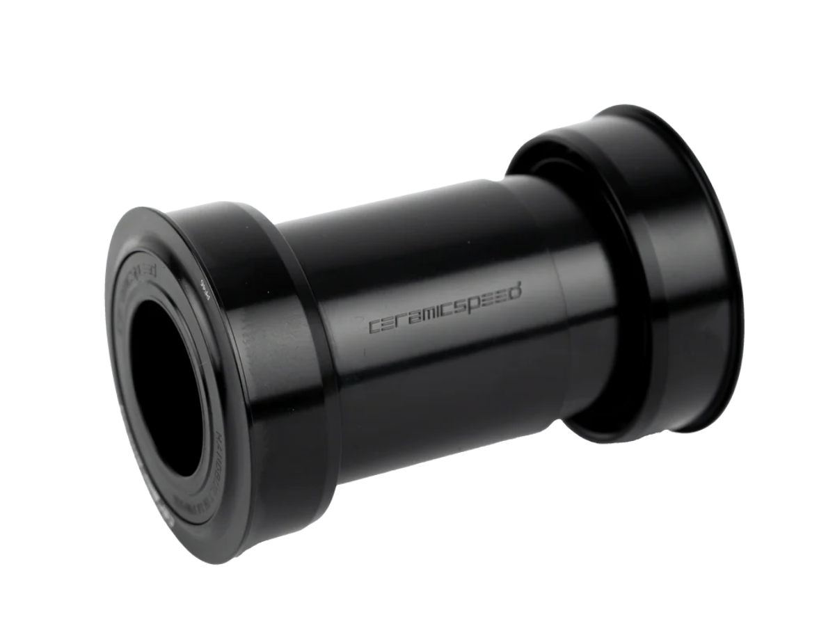 ceramicspeed bottom bracket BB ALPHA for EVO386 shimano road