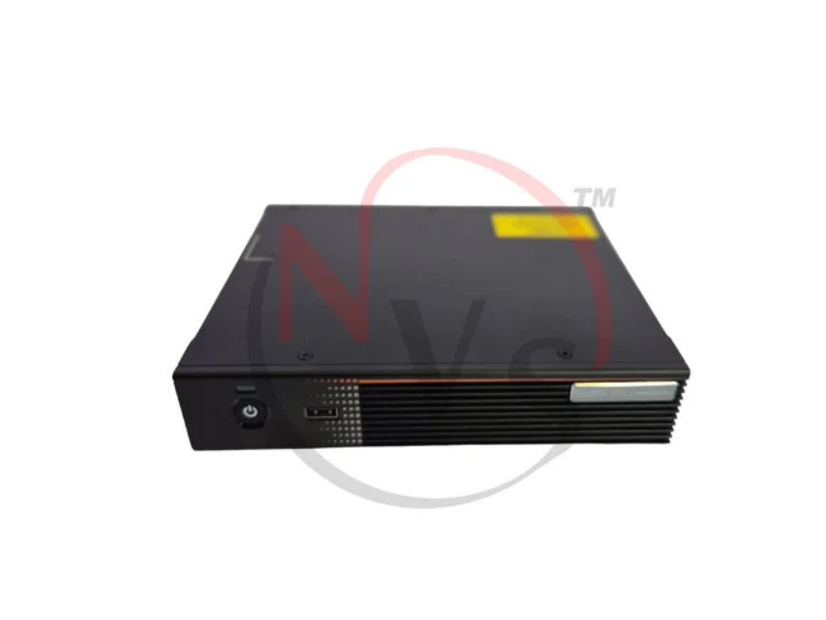 SMP display unit for SMP4 BIKE saddles test centre