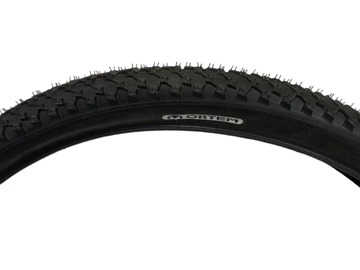 ORTEM Eagle 700 x 50c (50-622) 60TPI