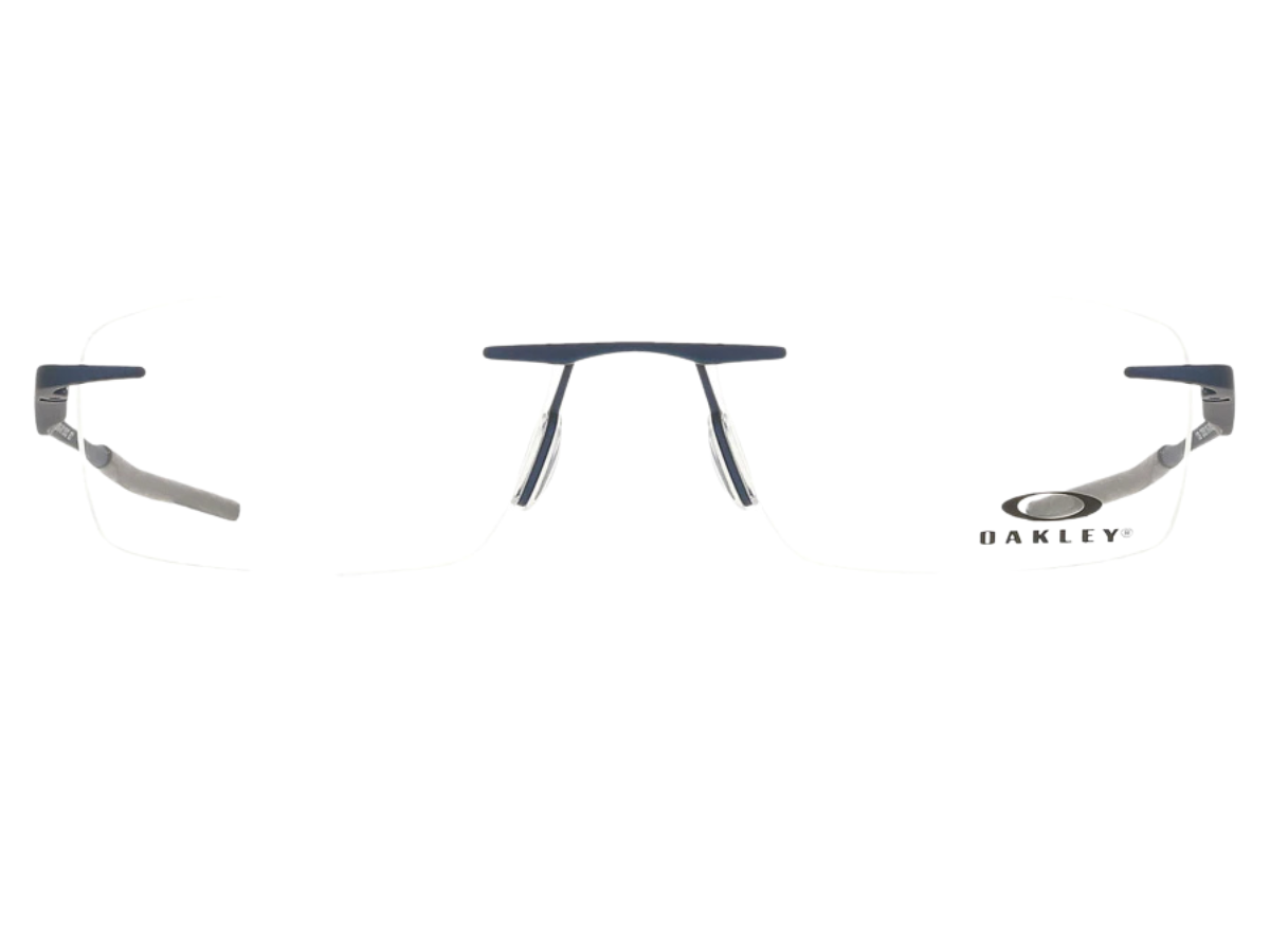 5118-04 Wingfold Evs  Satin Midnight Demo Lens
