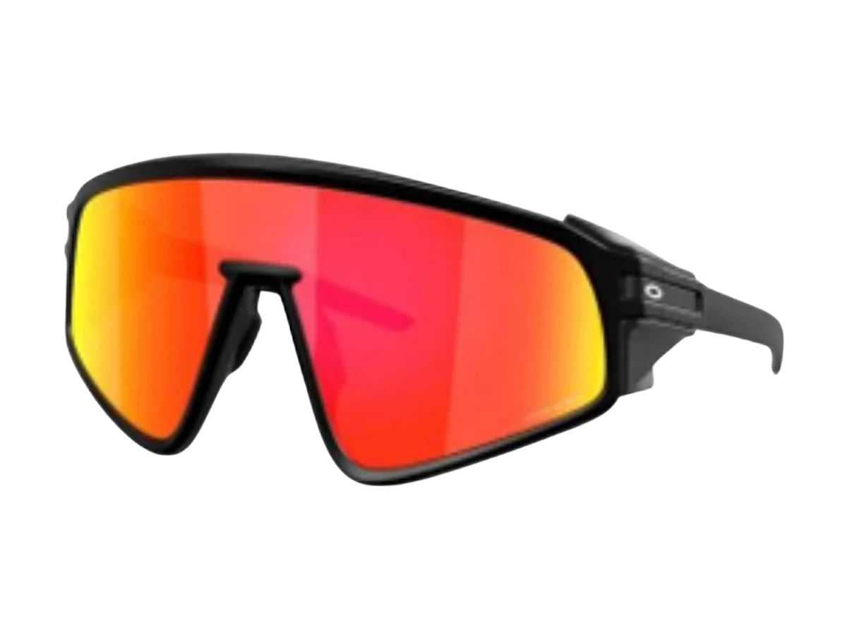 9010-34 Resistor Matte Navy Prizm Ruby