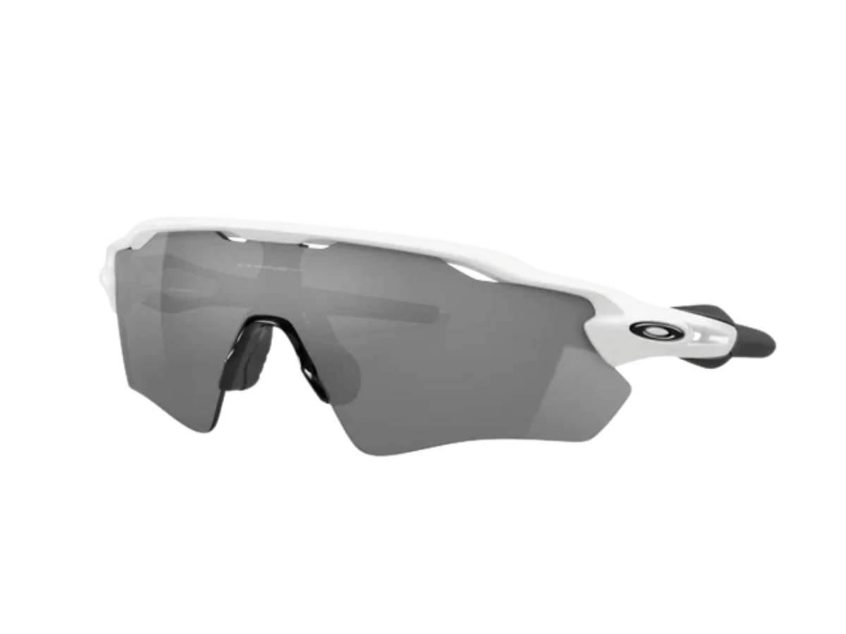 9208-55 Radar Ev Path Matte Blk Przm Deep Water Pol